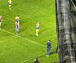 Liderul vestiarului sună alarma la clubul din Superliga: „În acest moment, nu putem vorbi despre un viitor aici”
