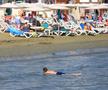 Larnaca, înaintea meciului Cipru - România FOTO: Ionuţ Iordache (GSP)