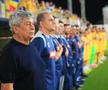 „Dezastru viu!” » Cornel Dinu l-a „pulverizat” pe jucătorul naționalei: „Rușinea fotbalului românesc!”