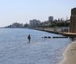 Larnaca, înaintea meciului Cipru - România FOTO: Ionuţ Iordache (GSP)