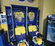 Petrolul centenar