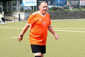 Ce face Marcel Răducanu după ce și-a închis școala de fotbal: „Sunt disponibil, dar de la FRF nu m-a căutat nimeni!” » Mesaj pentru Hagi: „Asta vreau să văd la națională!”