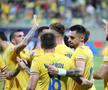 Stanciu, șocat de ce a trăit la Cipru - România: „N-am mai văzut așa ceva de când sunt la națională!”