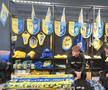 Petrolul centenar