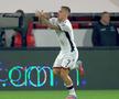 Albania a învins-o pe Serbia. FOTO: Imago Images