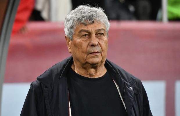 Mircea Lucescu, anunț-șoc după victoria cu Austria: „Dacă nu calific echipa, las pe altcineva la baraj”