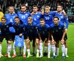 Estonia - Italia, în preliminariile CM 2026 // FOTO: Imago Images