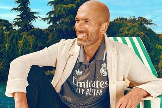 Zinedine Zidane a anunțat că revine pe bancă: „Cu siguranță” + a numit și echipa