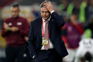 Dragan Stojkovic și-a pus demisia pe masă! Îi ia locul fostul antrenor al lui Horațiu Moldovan