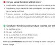 Inteligența artificială a analizat toate scenariile din România - Austria