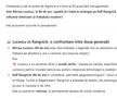 Inteligența artificială a analizat toate scenariile din România - Austria