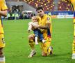 Andrei Rațiu - Fotbalistul Anului 2025 - Superlativele GSP