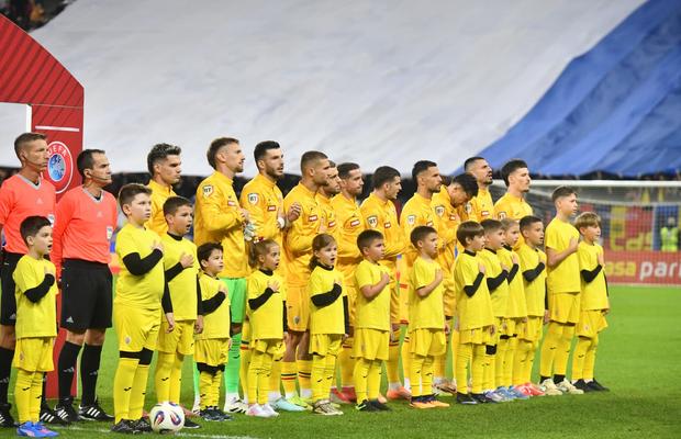 Revoluția lui Ceferin » Cum s-ar putea transforma calificările pentru Mondial și EURO! + Dispare plasa de salvare pentru România?