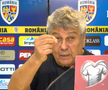 Mircea Lucescu