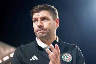 După două zile de negocieri, Steven Gerrard i-a dat răspunsul final lui Rangers