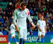 Estonia - Italia, în preliminariile CM 2026 // FOTO: Imago Images