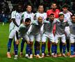Estonia - Italia, în preliminariile CM 2026 // FOTO: Imago Images