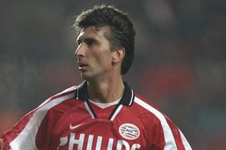 Luc Nilis, legenda lui PSV, și fiul său au învins împreună aceeași dependență care le-a marcat viețile: „Să aud toate astea din gura lui a fost copleșitor”