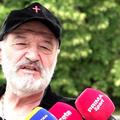 Gigi Becali, patronul celor de la FCSB