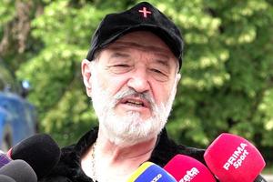 Gigi Becali i-a anunțat revenirea în echipa de start la FCSB: „O să joace din prima”