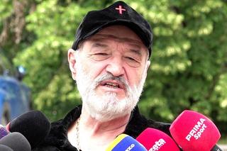 Patronul FCSB a recunoscut greșeala: „Poate era mai bine așa”