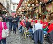 Ce au scris austriecii înaintea meciului de la București: „Înainte era Coreea de Nord, câinii alergau pe străzi. Acum...”