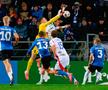 Estonia - Italia, în preliminariile CM 2026 // FOTO: Imago Images