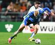 Estonia - Italia, în preliminariile CM 2026 // FOTO: Imago Images