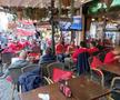 Ce au scris austriecii înaintea meciului de la București: „Înainte era Coreea de Nord, câinii alergau pe străzi. Acum...”