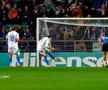 Estonia - Italia, în preliminariile CM 2026 // FOTO: Imago Images