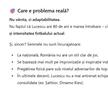 Inteligența artificială a analizat toate scenariile din România - Austria