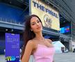 Eleonora Incardona/ Foto: Instagram