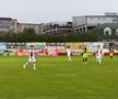 FC Argeș - CFR Cluj, imagini de meci, 12.10.2026