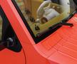 Citroen readuce la viață modelul 2CV. Fotografii oficiale