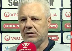 Șumudică dezvăluie: „M-a durut! Două zile n-am ieșit din camera de hotel”