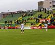 FC Argeș - CFR Cluj, imagini de meci, 12.10.2026
