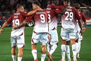 Ce păcat că s-a terminat! Rapid a câștigat dramatic cu U Cluj, după meciul sezonului