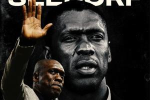 Clarence Seedorf revine în antrenorat după șapte ani! » Cu ce echipă a semnat fostul celebru mijlocaș olandez