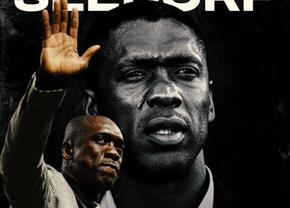 Clarence Seedorf revine în antrenorat după șapte ani! » Cu ce echipă a semnat fostul celebru mijlocaș olandez