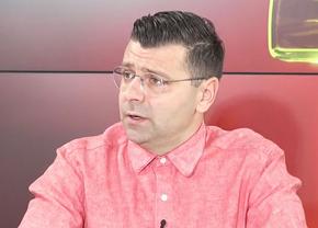 Rusescu, dat pe spate de o echipă din Superligă: „A arătat incredibil de bine!”