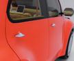Citroen readuce la viață modelul 2CV. Fotografii oficiale