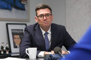 Premierul Marii Britanii, gata să dezvăluie toate contactele sale cu Manchester City, în urma presiunilor opoziției: „Am avut o singură întâlnire importantă”