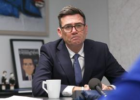 Premierul Marii Britanii, gata să dezvăluie toate contactele sale cu Manchester City, în urma presiunilor opoziției: „Am avut o singură întâlnire importantă”