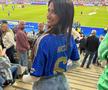 Eleonora Incardona/ Foto: Instagram