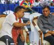 Spectacol la Jocurile Tradiționale BRICS 2026, în India