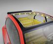 Citroen readuce la viață modelul 2CV. Fotografii oficiale