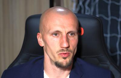 Vlad Chiricheș, apariție memorabilă la podcastul GSP „2 la 1”