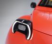 Citroen readuce la viață modelul 2CV. Fotografii oficiale