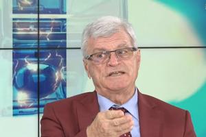 Grigore Sichitiu cere două schimbări în „primul 11” al Rapidului: „Sunt convins că Pancu a văzut”