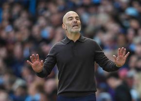 Enzo Maresca a egalat o performanță reușită doar de Ancelotti, Guardiola și Ole Gunnar Solskjaer